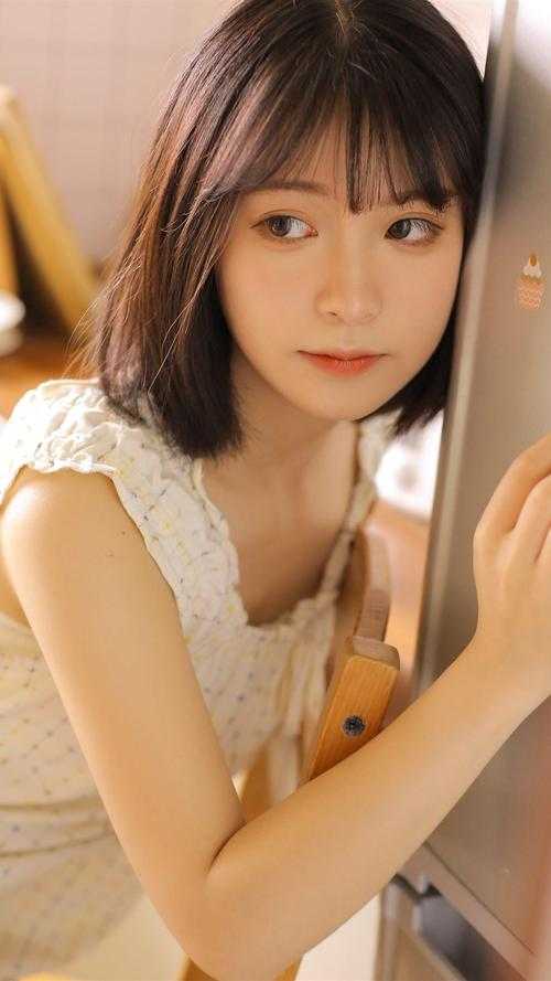 秋梦晚时伤温依娴霍沉景无删减全文