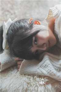 不知道，我的修为很曼妙考斯普雷魔修后续+全文