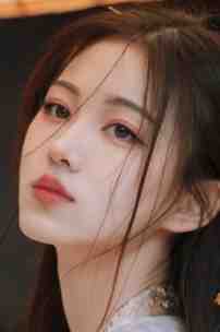 脱离世界后总裁父子悔疯了质量好文