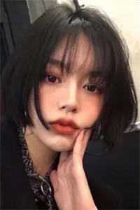 被侯府找回时，我已有三个孩子全集