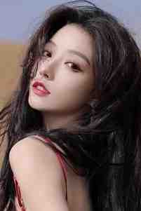 爱意已远免费阅读全文