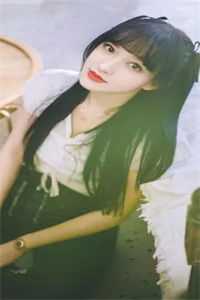 带娃进京离婚，禁欲长官他悔疯了抖音热门