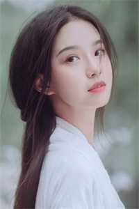 雪落无声覆白头阅读