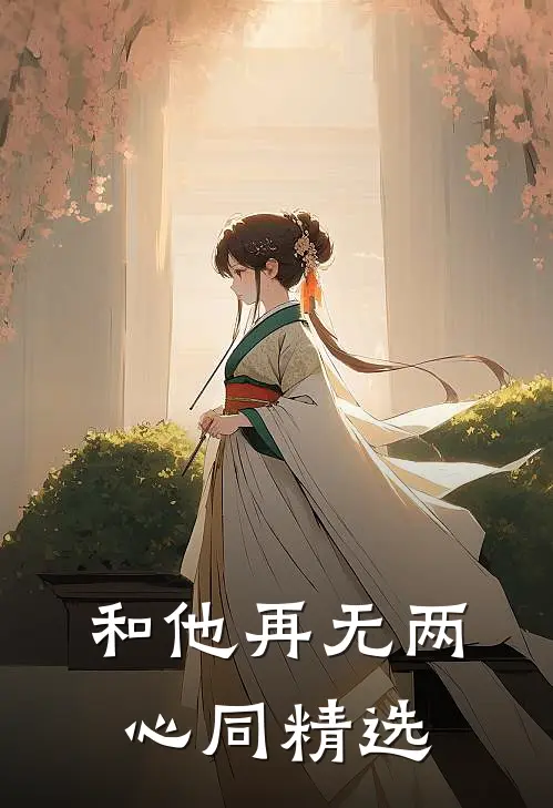 和他再无两心同精选