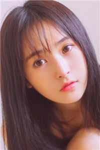 法医妻子为实习生做伪证，我转身反杀！霍昭昭杨毅全文+免费