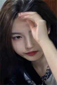 我寄相思于悲风完结txt