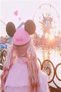 未婚妻的男管家嫌我不够诚心，我直接退婚畅读