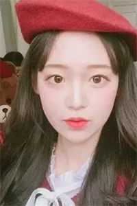 未婚妻说新助理是公司的未来后，我直接让他们破产沈青柠顾念北小说结局