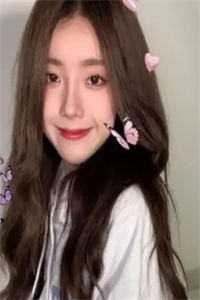 来不及最后一次道别无删减