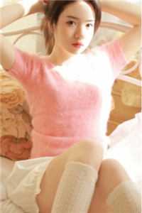 过年陪回光返照的奶奶玩捉迷藏后，全家都消失了质量好文