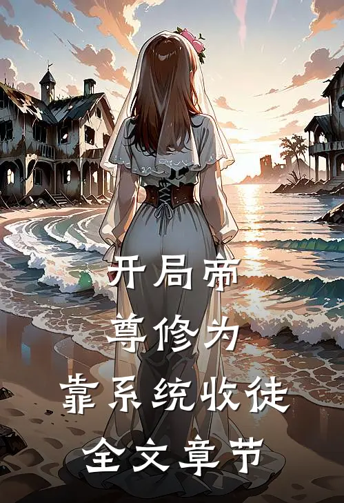 开局帝尊修为，靠系统收徒全文章节