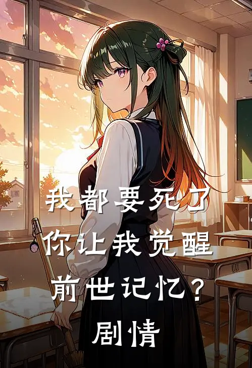 我都要死了,你让我觉醒前世记忆?剧情解析