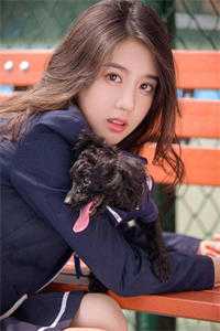 觉醒魅魔体质后，她被反派撑哭了全本