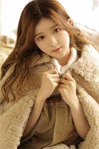 觉醒魅魔体质后，她被反派撑哭了最新热门小说