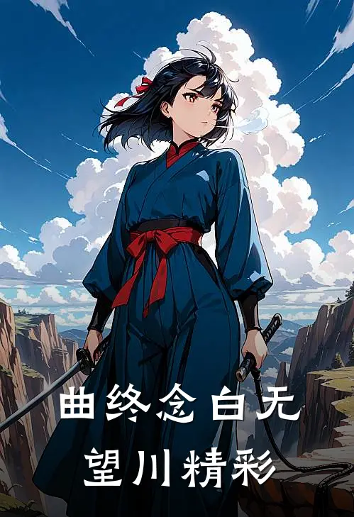 曲终念白无望川精彩