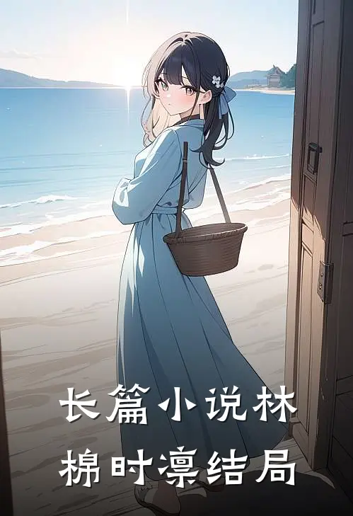 长篇小说林棉时凛结局