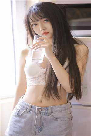 离开渣夫后，她创业养崽成为企业家必读文