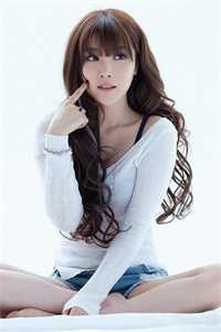 晚风赠别离全新