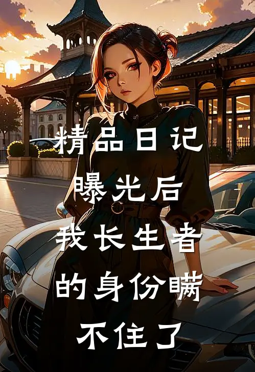 精品日记曝光后，我长生者的身份瞒不住了