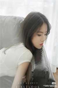 曾许她凤冠霞帔最新热门小说