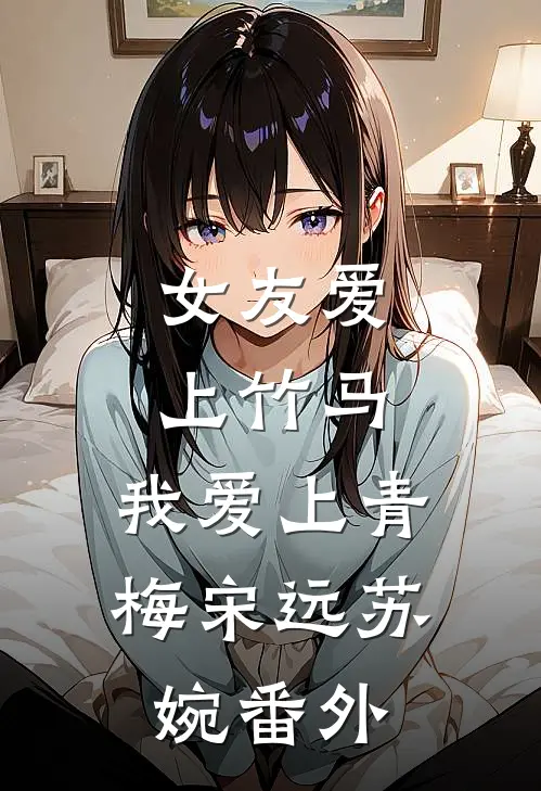 女友爱上竹马,我爱上青梅宋远苏婉 番外免费阅读