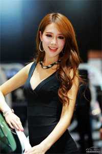 妈妈错信双胞胎姐姐心声后，我选择不出生了全本