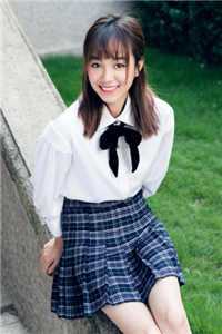 上司在救护车上沿途拍照耽误40分钟，得知真相后她悔疯了王月明李丽梅无删减+无广告