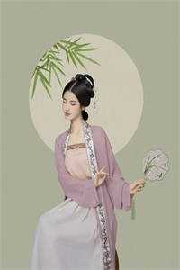 职场风流：从破局美人计步步高升已完结