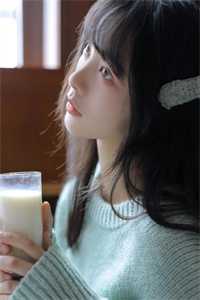 年三十，跟男友回家过年惨遭地域歧视抖音热门