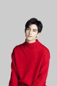 雨覆长安梨花落无删减+无广告