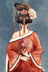 蝉鸣止于初雪短篇小说阅读