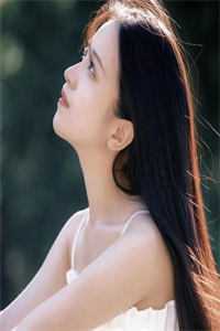 替丈夫顶罪三年，出狱那天他办婚礼小说免费