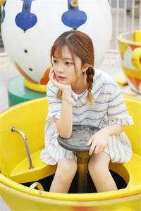 群山静默，却有回响全文