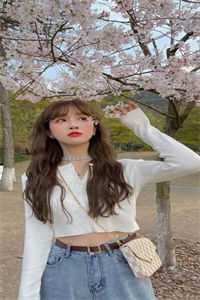 法医妻子为实习生做伪证，我转身反杀！后续+完结