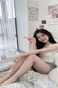 装穷的豪门父母，背着我在外富养假千金火爆小说