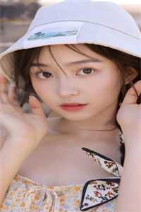 十里红妆入梦来人气小说