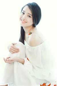 白昼起笙歌畅销巨著