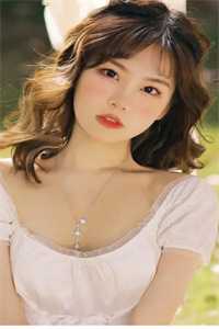 负雪不渡归途在线