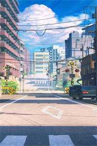 再见变心青梅全局