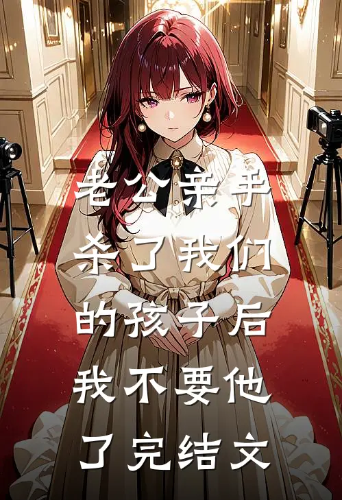 老公亲手杀了我们的孩子后，我不要他了完结文