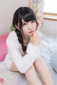 觉醒魅魔体质后，她被反派撑哭了章节