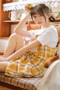 脱离世界后冷情帝王悔疯了顾裴司楚眠全集