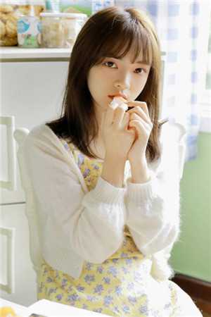 白昼起笙歌良心推荐