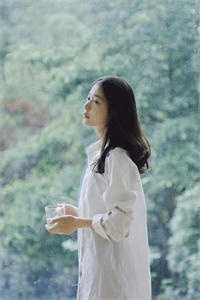 从此人间无姿色必读文