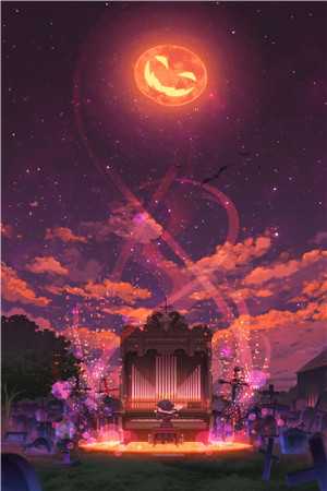 爸爸，向日葵又盛开了全球完整文集