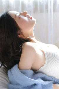 他向地狱借火光推荐