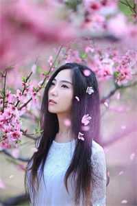 骗我投个好胎？行，你们别后悔！未删减版