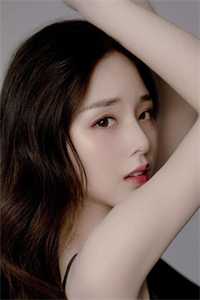 父亲以防止啃老为名将我赶出家门后，肠子都悔青了小说结局