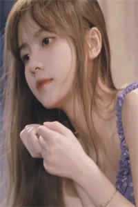 偏执狂的依恋周迟旭夏芷辛大结局