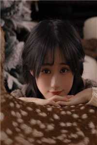 云散雾尽，旧疾当愈小说免费阅读全文